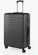 TROLLEY MEDIANO NANTES DE SKPAT | 175260-01 | BOLSACS - Tu Tienda Online de Marroquinería, Viaje y Complementos