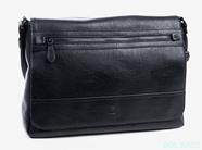 BOLSO EJECUTIVO PORTADOCUMENTOS HOMBRE DE MATTIES | 00040103 | BOLSACS - Tu Tienda Online de Marroquinería, Viaje y Complementos
