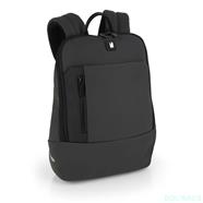 MOCHILA PARA PORTATIL 12,9 " DESK. | 412353016 | BOLSACS - Tu Tienda Online de Marroquinería, Viaje y Complementos