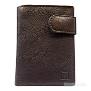 CARTERA BILLETERA HOMBRE PEQUEÑA DE MATTIES | 0001502080 | BOLSACS - Tu Tienda Online de Marroquinería, Viaje y Complementos