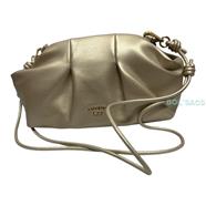 BOLSO CLUTCH DE CACHAREL | CF251033-26 | BOLSACS - Tu Tienda Online de Marroquinería, Viaje y Complementos