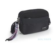 BOLSO BANDOLERA MUJER PEQUEÑO AROA DE GABOL | 604108001 | BOLSACS - Tu Tienda Online de Marroquinería, Viaje y Complementos