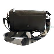 BOLSO AL HOMBRO O BANDOLERA FUN & BASICS MUJER | FB0011 | BOLSACS - Tu Tienda Online de Marroquinería, Viaje y Complementos