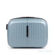 NECESER RIGIDO BROOKLYN DE GABOL | 123912049 | BOLSACS - Tu Tienda Online de Marroquinería, Viaje y Complementos
