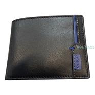 CARTERA BILLETERO AMERICANO HOMBRE GUTIORE PIEL | 52654 | BOLSACS - Tu Tienda Online de Marroquinería, Viaje y Complementos