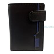 CARTERA BILLETERA DE HOMBRE VERTICAL GUTIORE | 52646 | BOLSACS - Tu Tienda Online de Marroquinería, Viaje y Complementos