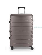 MALETA TROLLEY MEDIANA ORIGAMI DE GABOL | 124946009 | BOLSACS - Tu Tienda Online de Marroquinería, Viaje y Complementos