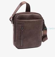 BOLSO BANDOLERA DE HOMBRE MATTIES | 00040283 | BOLSACS - Tu Tienda Online de Marroquinería, Viaje y Complementos