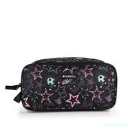 BOLSO ZAPATILLERO STELLAR DE GABOL | 232970001 | BOLSACS - Tu Tienda Online de Marroquinería, Viaje y Complementos