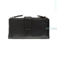 BILLETERO DE MUJER EN PIEL DE BELMONTE  | 507007 | BOLSACS - Tu Tienda Online de Marroquinería, Viaje y Complementos