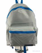 MOCHILA ESCOLAR | 19800-P | BOLSACS - Tu Tienda Online de Marroquinería, Viaje y Complementos