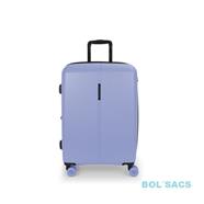 MALETA TROLLEY MEDIANA PACIFIC DE GABOL | 126846025 | BOLSACS - Tu Tienda Online de Marroquinería, Viaje y Complementos