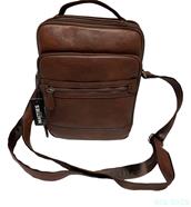 BOLSO BANDOLERA  HOMBRE MATTIES | 00040107 | BOLSACS - Tu Tienda Online de Marroquinería, Viaje y Complementos