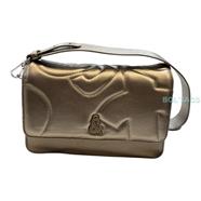 BOLSO DE HOMBRO O BANDOLERA FUN & BASICS | FB0030 | BOLSACS - Tu Tienda Online de Marroquinería, Viaje y Complementos