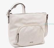 BOLSO BANDOLERA MATTIES SERIE ALMERIA | 00020853 | BOLSACS - Tu Tienda Online de Marroquinería, Viaje y Complementos