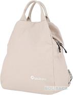 MOCHILA DE MUJER SOPHIE DE LOIS | 328799-01 | BOLSACS - Tu Tienda Online de Marroquinería, Viaje y Complementos