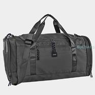 BOLSA DE VIAJE/DEPORTE NAPOLES DE JASLEN | 102260-01 | BOLSACS - Tu Tienda Online de Marroquinería, Viaje y Complementos