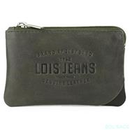 MONEDERO EN PIEL KINGSTON DE LOIS | 20730203 | BOLSACS - Tu Tienda Online de Marroquinería, Viaje y Complementos