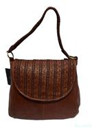 BOLSO DE MUJER EN PIEL MATTIES | 0002047112 | BOLSACS - Tu Tienda Online de Marroquinería, Viaje y Complementos