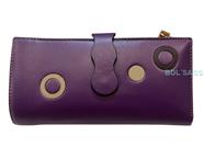 MONEDERO BILLETERO DE MUJER NAYLOR | 817/32 | BOLSACS - Tu Tienda Online de Marroquinería, Viaje y Complementos