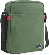 BOLSO BANDOLERA DE HOMBRE LOIS | 314726-03 | BOLSACS - Tu Tienda Online de Marroquinería, Viaje y Complementos