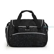 BOLSA DE VIAJE/DEPORTE GALAXY DE GABOL | 236897001 | BOLSACS - Tu Tienda Online de Marroquinería, Viaje y Complementos