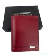 CARTERA DE HOMBRE VERTICAL CON MONEDERO EN PIEL | 230/33 | BOLSACS - Tu Tienda Online de Marroquinería, Viaje y Complementos