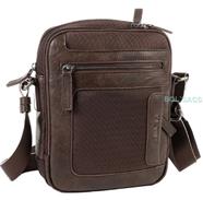 BOLSO BANDOLERA HOMBRE MATTIES SPORT COMBI. | 00040192 | BOLSACS - Tu Tienda Online de Marroquinería, Viaje y Complementos