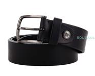 CINTURON SPORT MIGUEL BELLIDO | 4691 | BOLSACS - Tu Tienda Online de Marroquinería, Viaje y Complementos