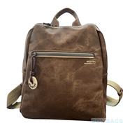 MOCHILA DE MUJER STRIVE DE MATTIES | 0002100880 | BOLSACS - Tu Tienda Online de Marroquinería, Viaje y Complementos