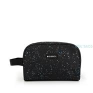NECESER INFANTIL GALAXY DE GABOL | 236888001 | BOLSACS - Tu Tienda Online de Marroquinería, Viaje y Complementos