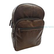 MOCHILA PORTA-TABLET LOIS | 328337-02 | BOLSACS - Tu Tienda Online de Marroquinería, Viaje y Complementos