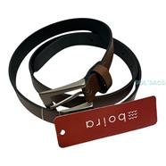 CINTURON ESTRECHO DE MUJER EN PIEL | 6020.66 | BOLSACS - Tu Tienda Online de Marroquinería, Viaje y Complementos