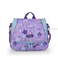 PORTA ALIMENTOS TÉRMICO FUNNY DE GABOL | 236032025 | BOLSACS - Tu Tienda Online de Marroquinería, Viaje y Complementos