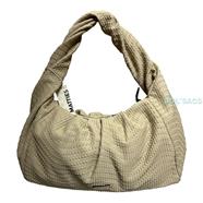 BOLSO DE HOMBRO LYRA DE MATTIES BEIGE | 0002119833 | BOLSACS - Tu Tienda Online de Marroquinería, Viaje y Complementos