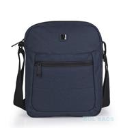 BOLSO BANDOLERA DE HOMBRE NEPTUNO DE GABOL | 545712003 | BOLSACS - Tu Tienda Online de Marroquinería, Viaje y Complementos