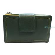 MONEDERO BILLETERO DE MUJER MATTIES EN PIEL | 0001822292 | BOLSACS - Tu Tienda Online de Marroquinería, Viaje y Complementos