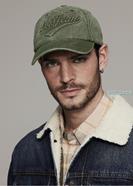 GORRA SPORT LOIS LONA LAVADA | 615003-06 | BOLSACS - Tu Tienda Online de Marroquinería, Viaje y Complementos