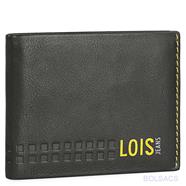 CARTERA JUVENIL AMERICANA DE LOIS | 205507-01 | BOLSACS - Tu Tienda Online de Marroquinería, Viaje y Complementos