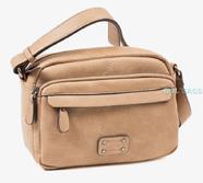 BOLSO BANDOLERA PEQUEÑO MATTIES | 00021955 | BOLSACS - Tu Tienda Online de Marroquinería, Viaje y Complementos