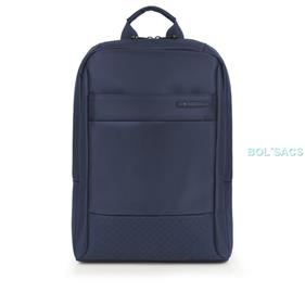 MOCHILA SPORT/URBAN PORTATIL 15,6" TIDE GABOL | 433665003 | BOLSACS - Tu Tienda Online de Marroquinería, Viaje y Complementos