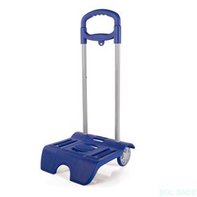 CARRILLO MOCHILA ESCOLAR  SKPAT | 1015-03 | BOLSACS - Tu Tienda Online de Marroquinería, Viaje y Complementos