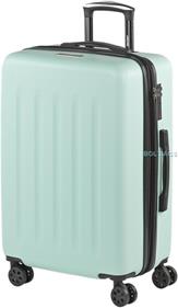 MALETA TROLLEY SKPAT LIBOA EXTENSIBLE MEDIANA | 175160-03 | BOLSACS - Tu Tienda Online de Marroquinería, Viaje y Complementos