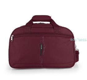 BOLSA/MOCHILA CABINA WEEK  | 122313046 | BOLSACS - Tu Tienda Online de Marroquinería, Viaje y Complementos