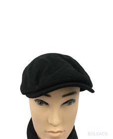 GORRA CABALLERO  | P-5847 | BOLSACS - Tu Tienda Online de Marroquinería, Viaje y Complementos