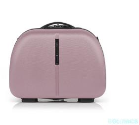 NECESER ABS PARADISE XP DE GABOL. | 123312019 | BOLSACS - Tu Tienda Online de Marroquinería, Viaje y Complementos