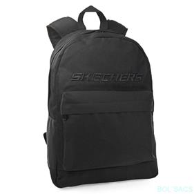 MOCHILA ESCOLAR/DEPORTE SKECHERS | S1155.06 | BOLSACS - Tu Tienda Online de Marroquinería, Viaje y Complementos