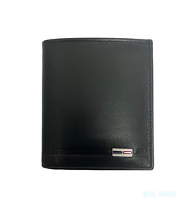 CARTERA DE HOMBRE PEQUEÑA NAYLOR | 213/33 | BOLSACS - Tu Tienda Online de Marroquinería, Viaje y Complementos