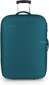 MALETA TROLLEY CABINA ORBIT GABOL | 123221018 | BOLSACS - Tu Tienda Online de Marroquinería, Viaje y Complementos