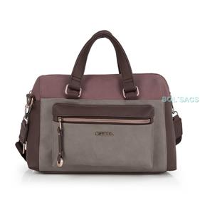 BOLSO BAÚL DARA DE GABOL | 603330033 | BOLSACS - Tu Tienda Online de Marroquinería, Viaje y Complementos